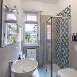 Casa Rienza Como