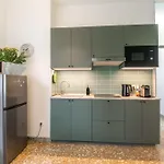 Casa Rienza *