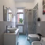 Casa Rienza * Como