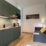 Casa Rienza Lejlighed Como